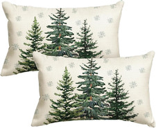 Merry Chrisrmas Xmas - Set Di