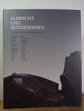 Albrecht und Zeitgenossen