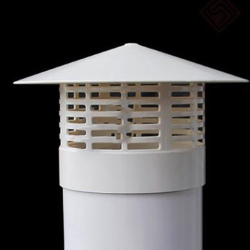Perfetto per condotti - , di