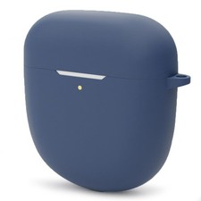 Silicone Cover for Bose