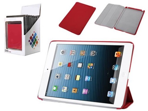 Cover custodia per ipad - custodia, 2/3/4