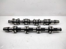 ALBERO A CAMME PER AUDI A3 Serie (8P1) Diesel 2000 (05>08)