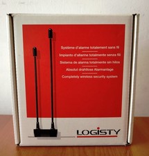 Logisty l2205i - logisty, –
