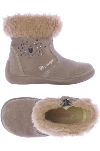 Primigi scarpa bambino - primigi,