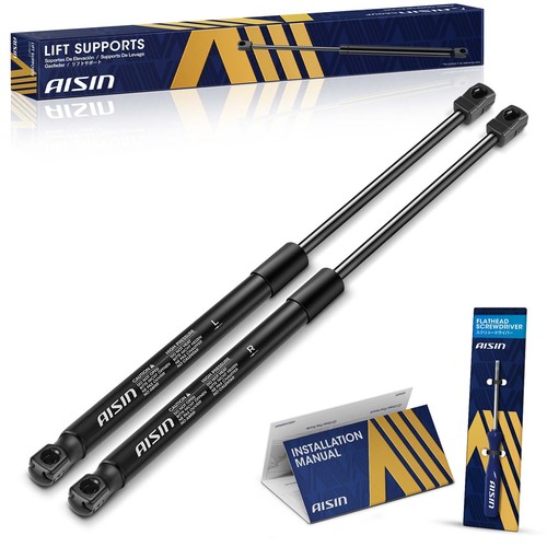 Aisin gasps 01499 - gasps-01499, a