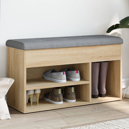 Shoe bench - bench,, benches