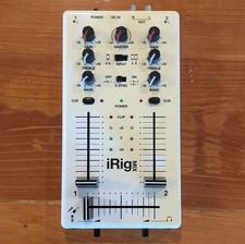 IK Multimedia iRig Mix