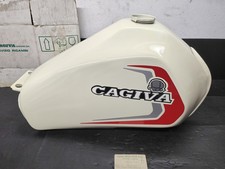SERBATOIO BENZINA CAGIVA ALA