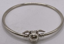Authentic pandora s925 - authentic, ale