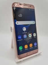 Smartphone Android Samsung