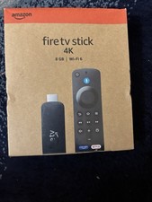 FireTV Stick 4k Ultra