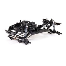Axial AXI-2755 1/10 SCX10 III