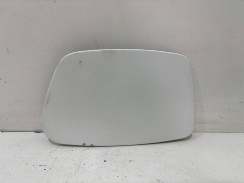 Sportellino carburante per - carburante,