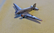 HERPA 560733 AMERICAN AIRLINES