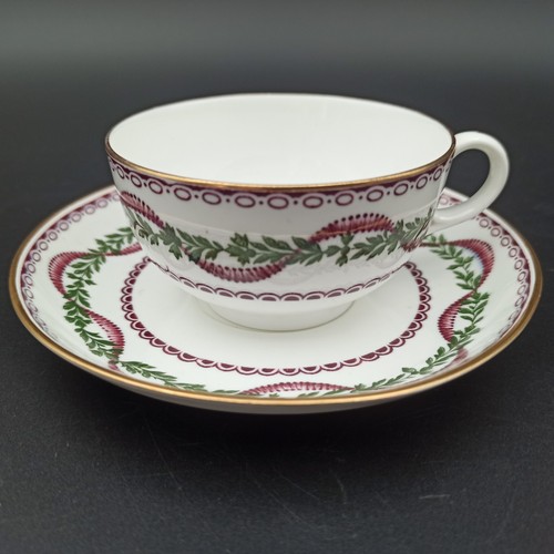 Wedgwood tazza tè in - tazza, da