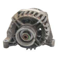 Alternatore FIAT GRANDE