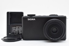 Sigma DP2 Merrill AYM4506638