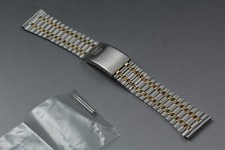 Bracciale Omega quasi come