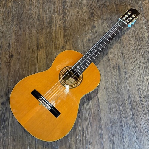 Takamine chitarra - takamine, n.30