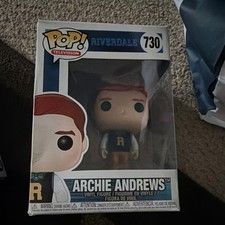 Funko pop vinile - funko, pop!