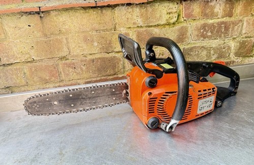 Motosega benzina stihl 011 - motosega, a