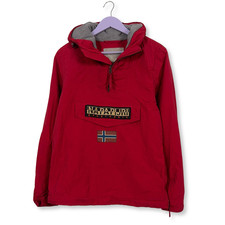 Giubbotto invernale Napapijri