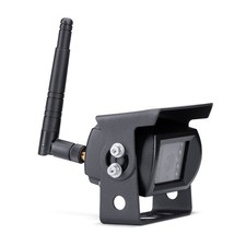 Midland Truck Camera Pro -