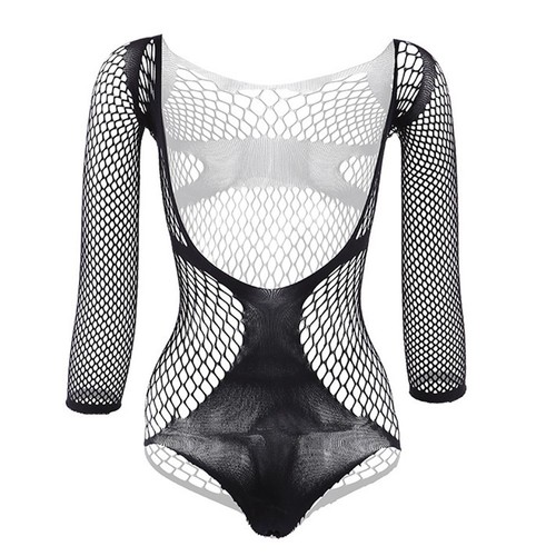Per uomo costumi - costumi, tuta