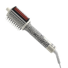 Asciugacapelli ELLENA E1 +