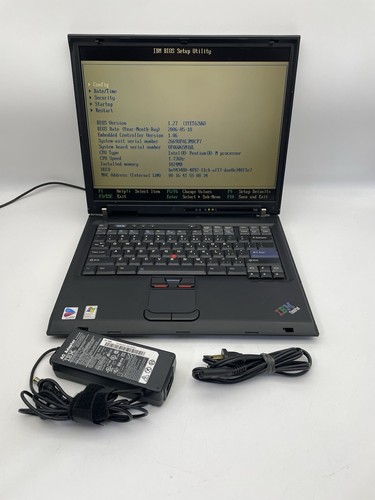 Lenovo ibm - 🔥🔥🔥lenovo,