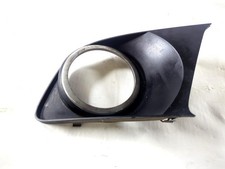 156057615 Fog Light Cover
