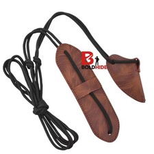 Corda stringer per - corda,