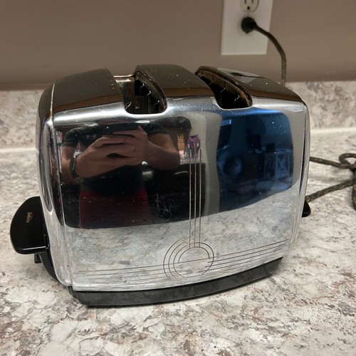 Sunbeam tostapane 20b - sunbeam, 2