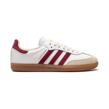 Adidas Samba x Sporty & Rich