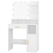 Tavolino Da Trucco con