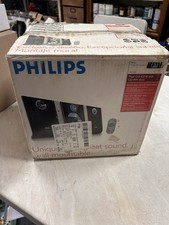Philips MC235B Micro Hi-Fi