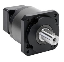 96200103 LS Cambio Planetario