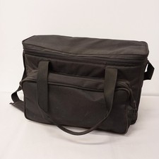 Borsa videocamere vecchio