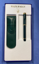 Waterman Lady Charlotte Mini