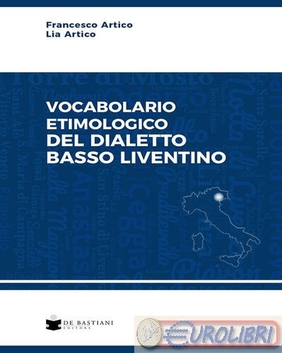 9788884668301 lia artico - 9788884668301,