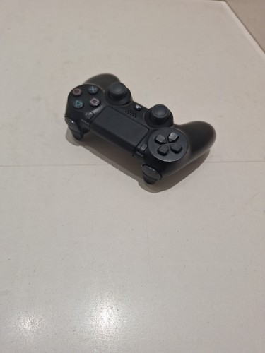 Joystick originale nero - joystick,