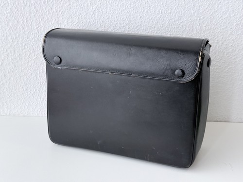 Nagra borsa trasporto - da,