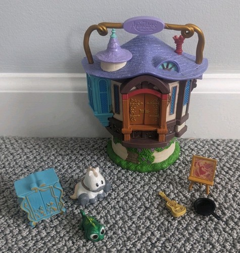 Disney animators collection - animators,