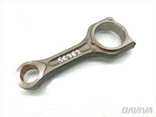 Peugeot Partner Bielle moteur