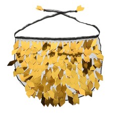 Velo danza costume - da,