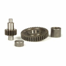 POLINI P2021346 RAPPORTI