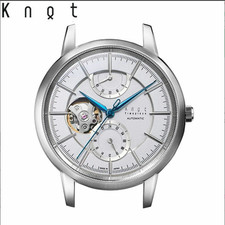 nodo CAP-40 orologio meccanico