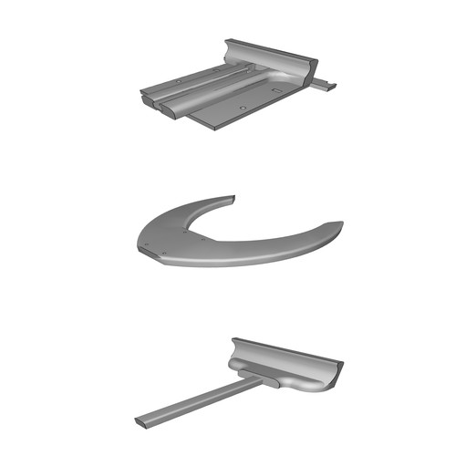 Supporto telefono gimbal per - telefono,