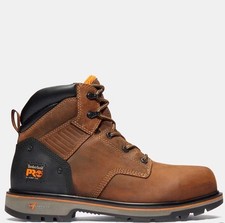 Timberland Pro Ballast 6" Comp