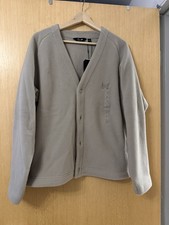 Cardigan unisex Uniqlo x